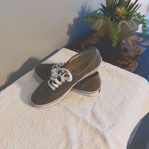 Ladies Vans sneaker